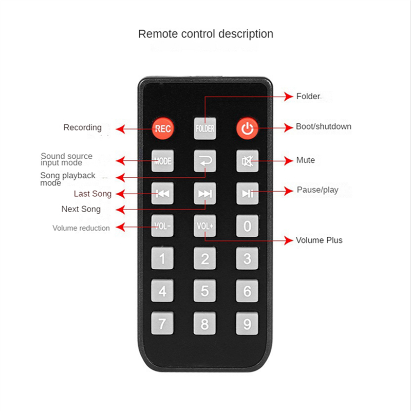 Audio Music Player - CJSD-2X 디지털 오디오 플레이어 블루투스 MP3