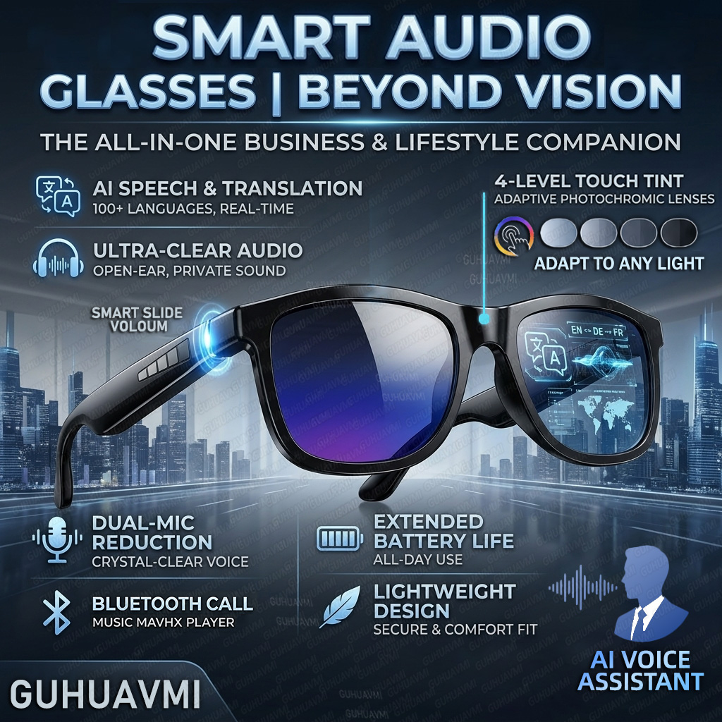 Audio Music To Video Ai Free - 새로운 터치 컬러 변경 스마트 오디오