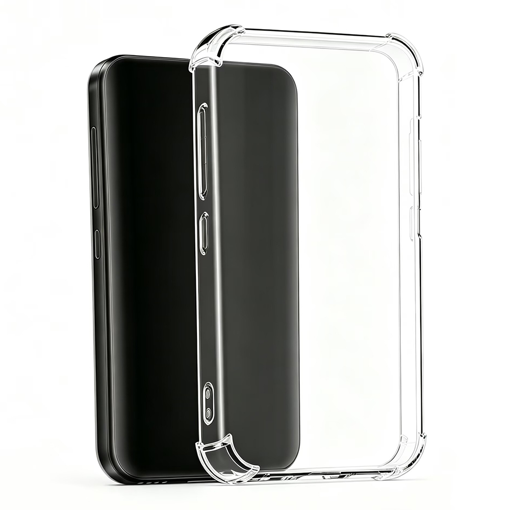 Audio Music Player - Innioasis G1 G3 Mp3 플레이어 케이스용,
