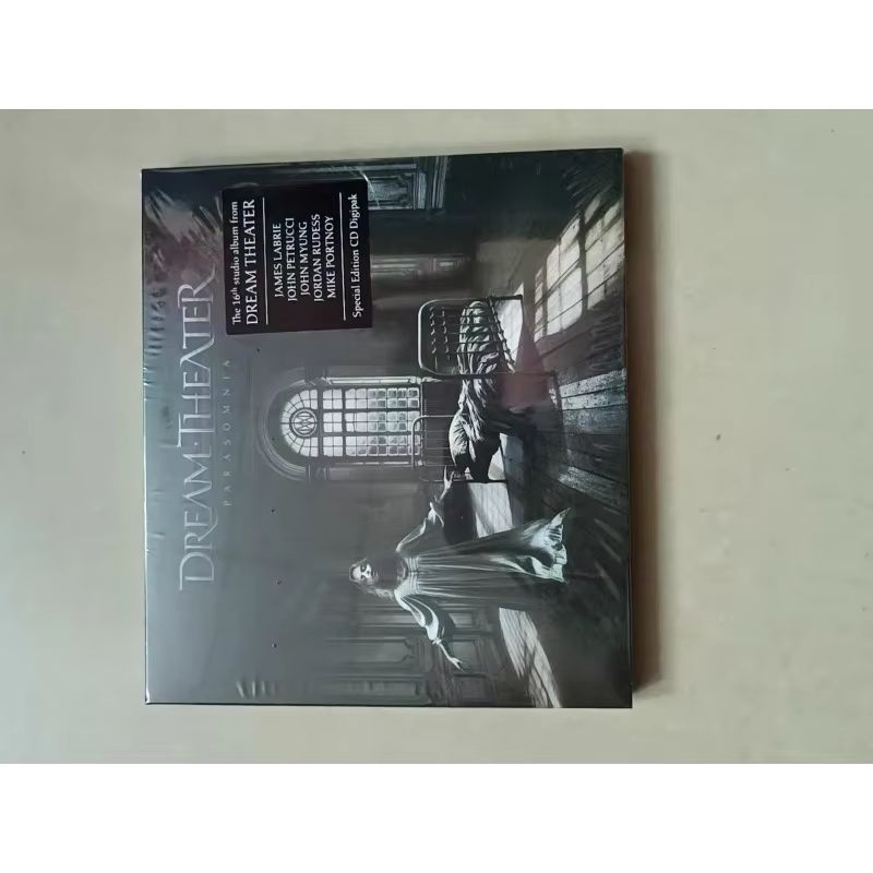 Audio Music Hip Hop - 음악 CD 앨범 팝 R&B 힙합