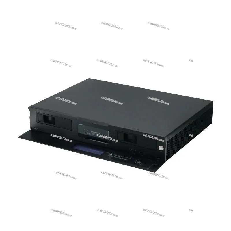 Audiovision Music Player - UHD5000 울트라-HD 음악 플레이어 4K HDR