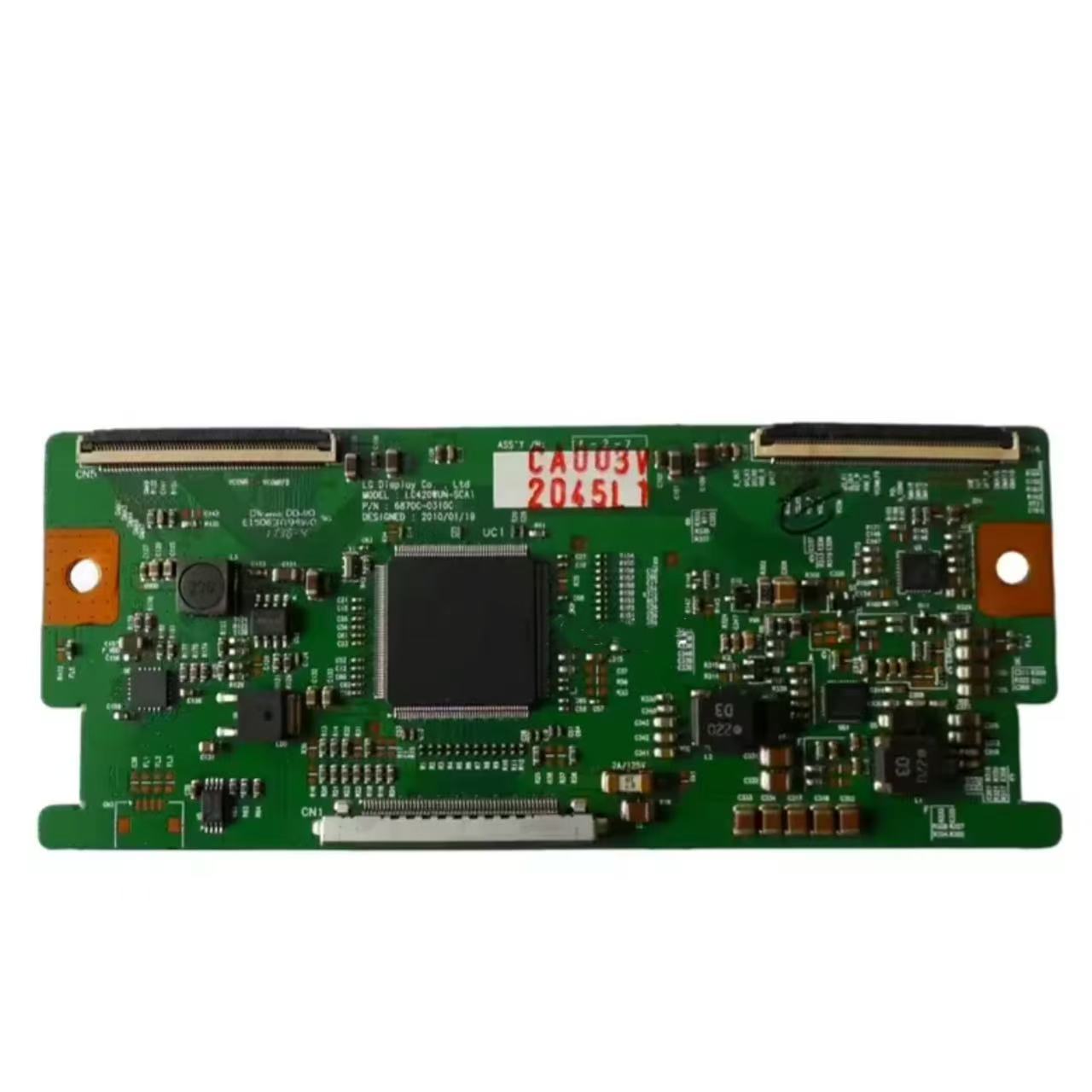 LC420WUN-SCA1 6870C-0310C 0318 - Audio Music Converter 리뷰 및 가격