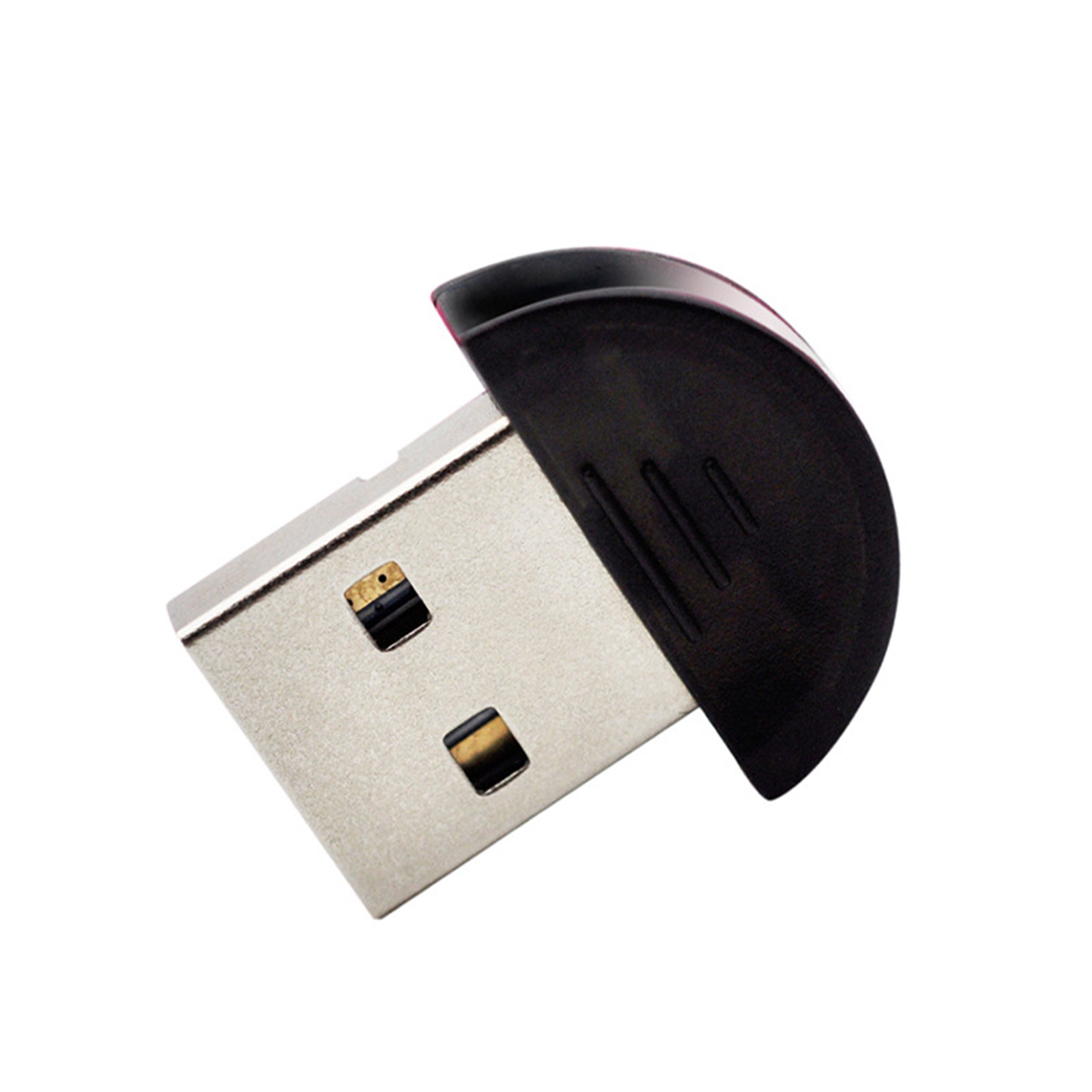 1Pc 미니 USB 2.0 EDR 무선 블루투스 V2. - Audio Universal Music 리뷰 및 가격