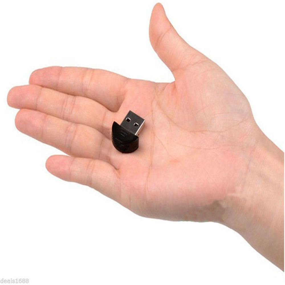 1Pc 미니 USB 2.0 EDR 무선 블루투스 V2. - Audio Universal Music 리뷰 및 가격
