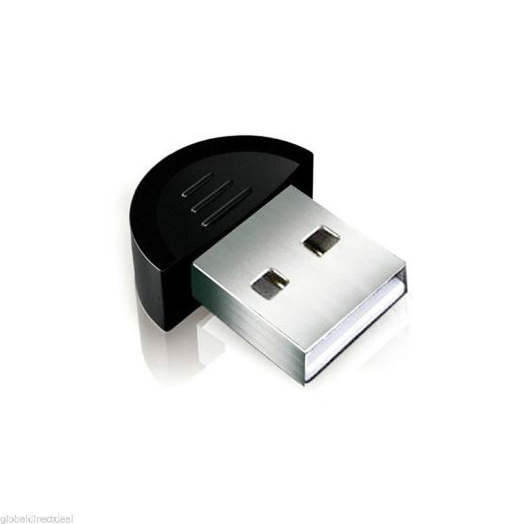 1Pc 미니 USB 2.0 EDR 무선 블루투스 V2. - Audio Universal Music 리뷰 및 가격