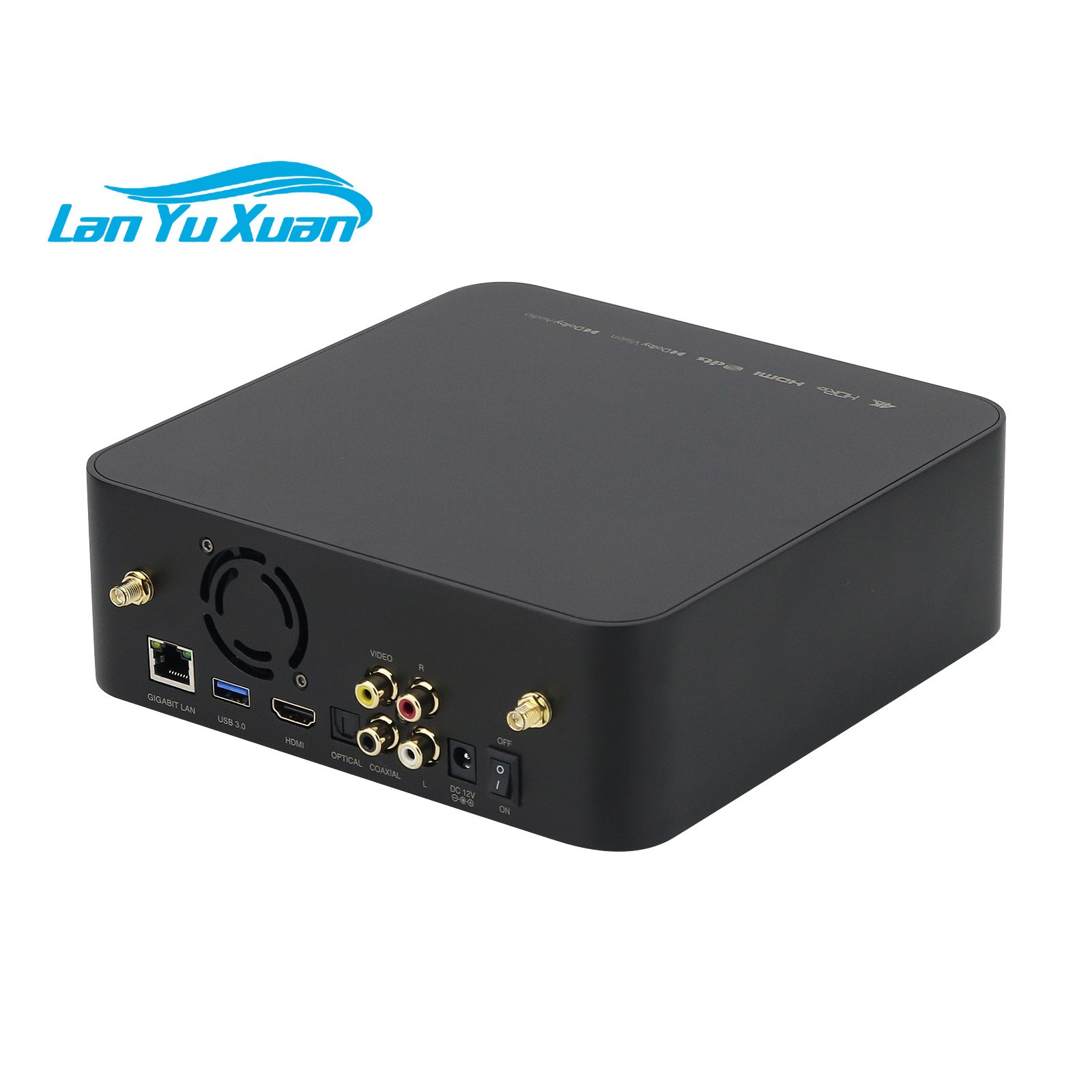 ZIDOO Z20PRO 고품질 블루레이 HD 음악 플레 - Audiovision Music Player 리뷰 및 가격
