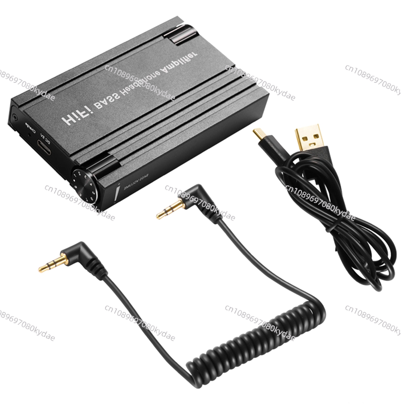 A32T-BT 5.0 3.5Mm Aux 헤드폰 이어폰  - Audio Music Player Pc 리뷰 및 가격