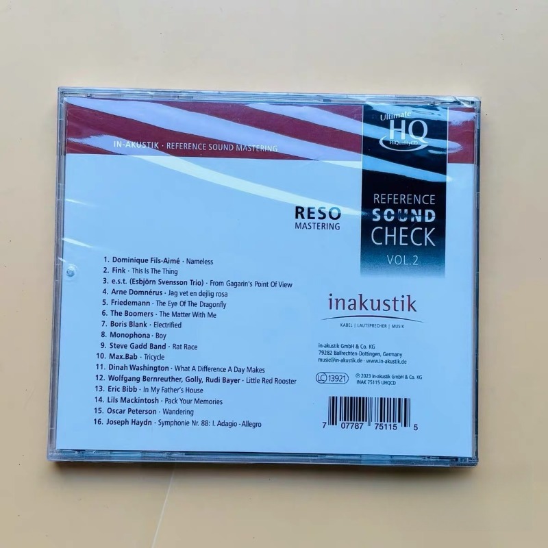 이나쿠스틱 뮤직 CD 팝 R&B 힙합 록 유명 아티스트 - Audio Music Hip Hop 리뷰 및 가격