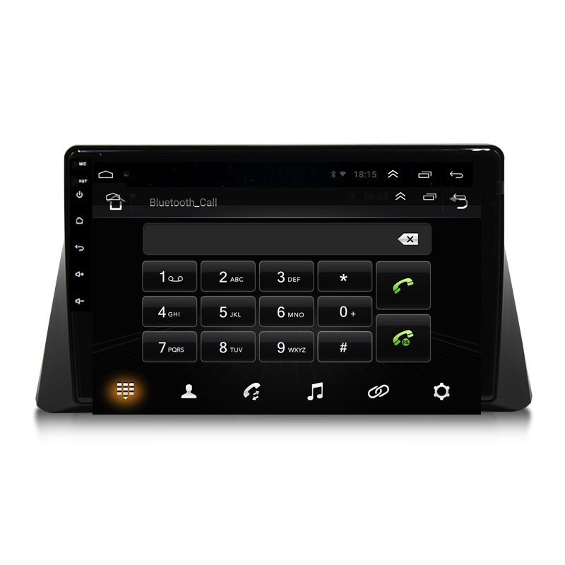 지아웰 안드로이드 차량용 DVD 플레이어 GPS FM  - Audio Music Player 리뷰 및 가격