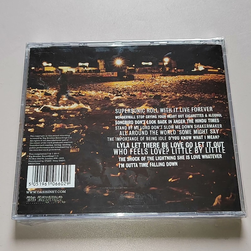 오아시스 뮤직 CD 앨범 팝 R&B 힙합 록 클래식 히 - Audio Music Hip Hop 리뷰 및 가격