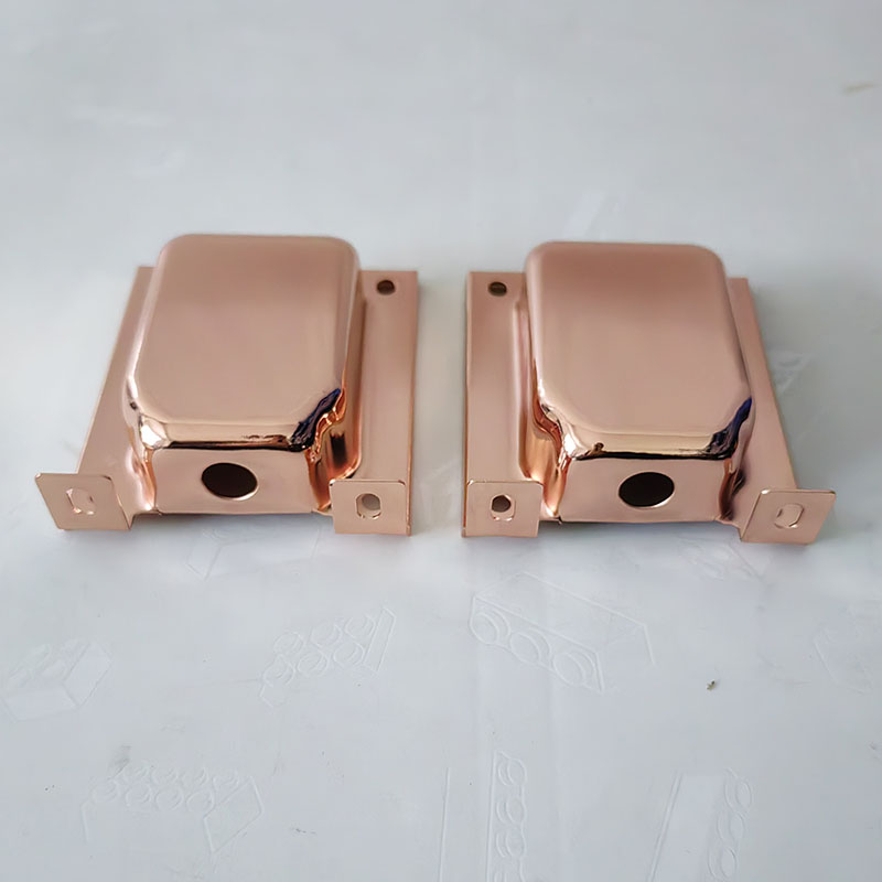 2PCS 변압기 커버 EI57/66/76/86/96/1 - Audio Music Converter 리뷰 및 가격