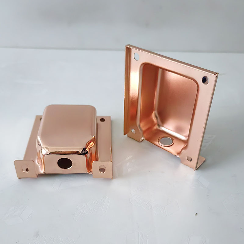 2PCS 변압기 커버 EI57/66/76/86/96/1 - Audio Music Converter 리뷰 및 가격