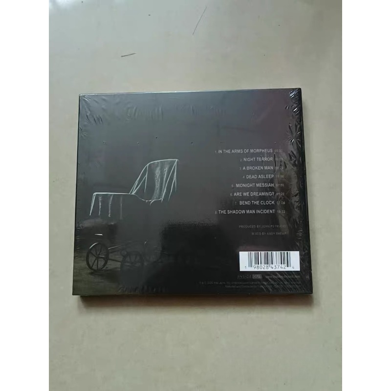 음악 CD 앨범 팝 R&B 힙합 록 클래식 히트곡, 고 - Audio Music Hip Hop 리뷰 및 가격