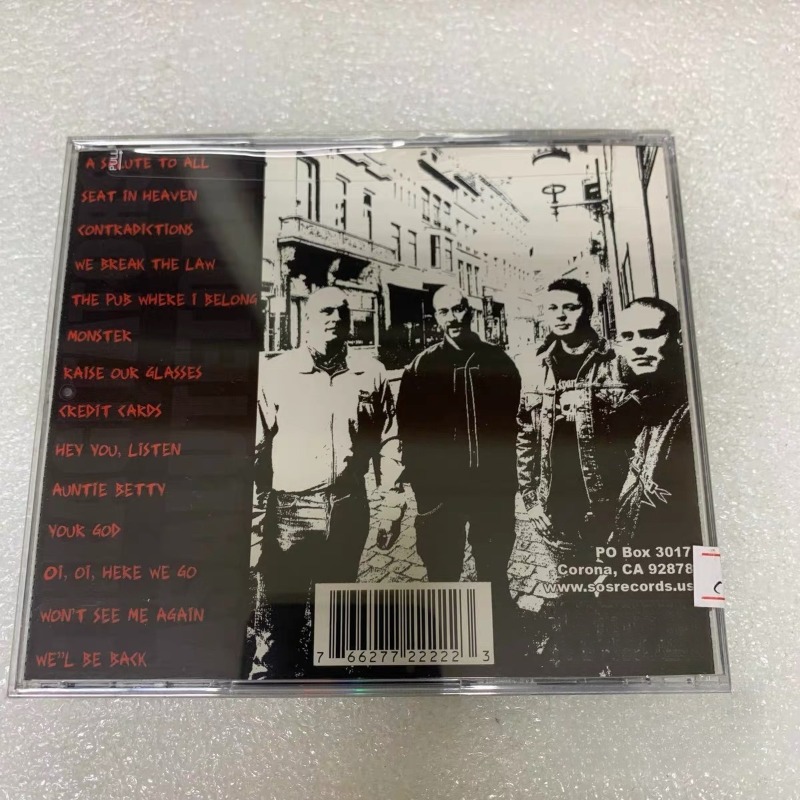 더 아지테이터스 뮤직 CD 팝 R&B 힙합 록 클래식  - Audio Music Hip Hop 리뷰 및 가격