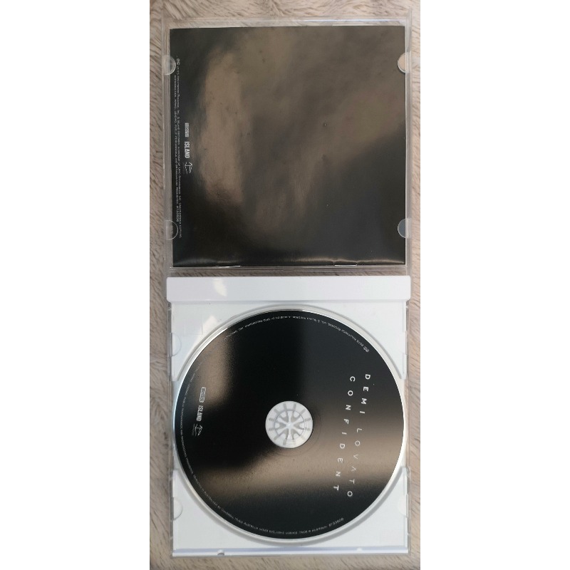 음악 CD 팝 R&B 힙합 록 유명 아티스트 클래식 히 - Audio Music Hip Hop 리뷰 및 가격