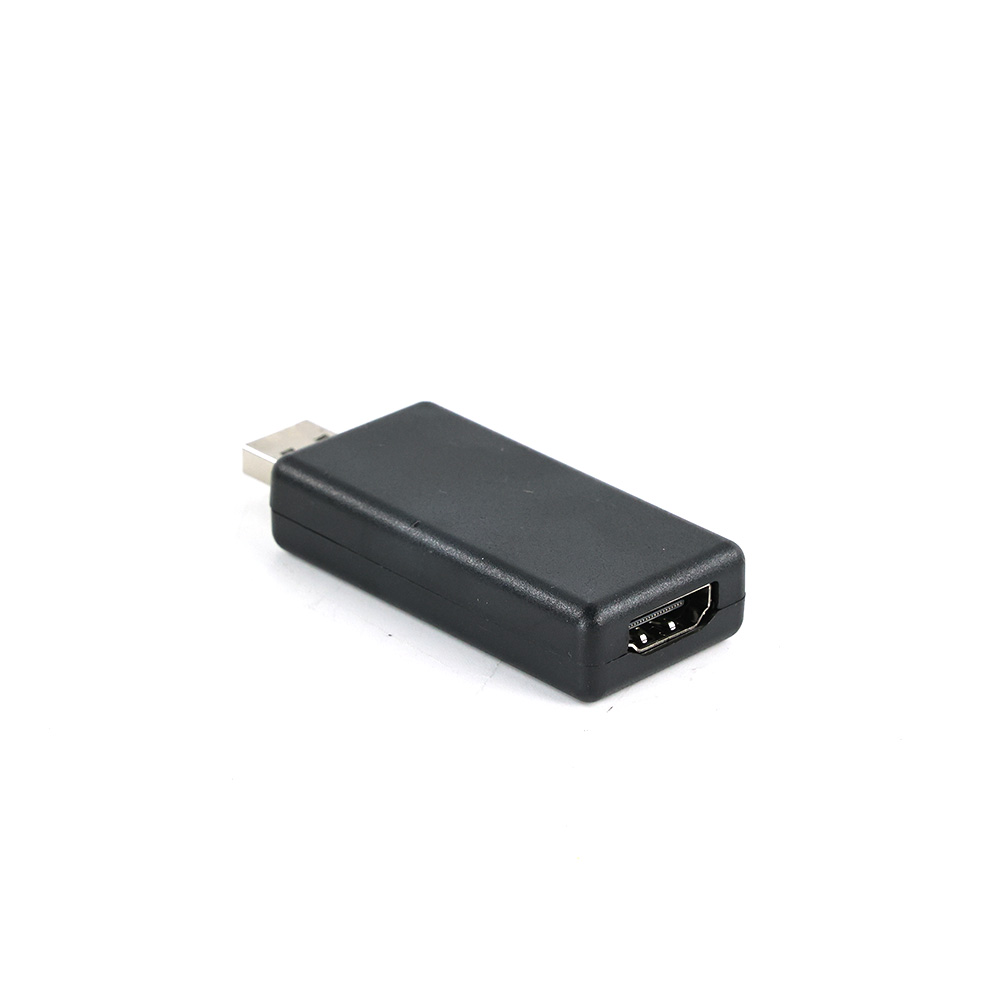 USB to CVBS RCA 비디오 출력 어댑터 박스  - Audio Music Converter 리뷰 및 가격