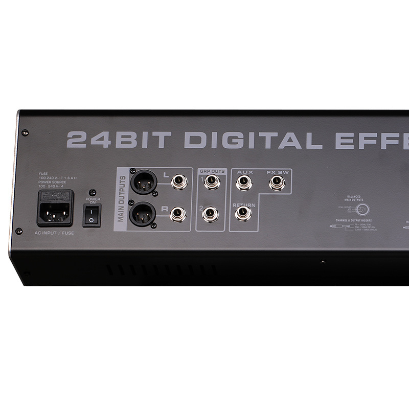 BE-10 프로페셔널 스튜디오 음악 이퀄라이저 10채널 - Audio Music Equalizer 리뷰 및 가격