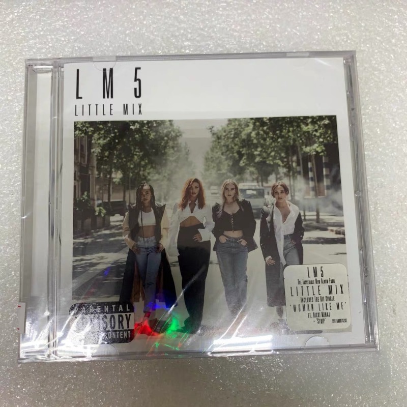 리틀믹스 뮤직 CD 팝 R&B 힙합 록 클래식 히트곡  - Audio Music Hip Hop 리뷰 및 가격