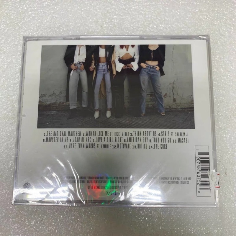 리틀믹스 뮤직 CD 팝 R&B 힙합 록 클래식 히트곡  - Audio Music Hip Hop 리뷰 및 가격