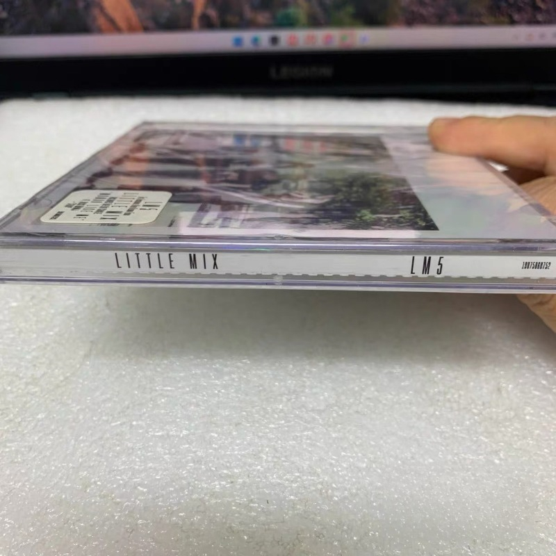 리틀믹스 뮤직 CD 팝 R&B 힙합 록 클래식 히트곡  - Audio Music Hip Hop 리뷰 및 가격
