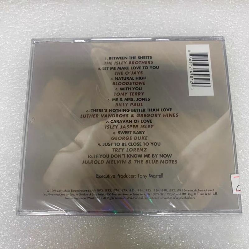 베트윈 더 시트즈 1권 뮤직 CD 팝 힙합 록 클래식  - Audio Music Hip Hop 리뷰 및 가격