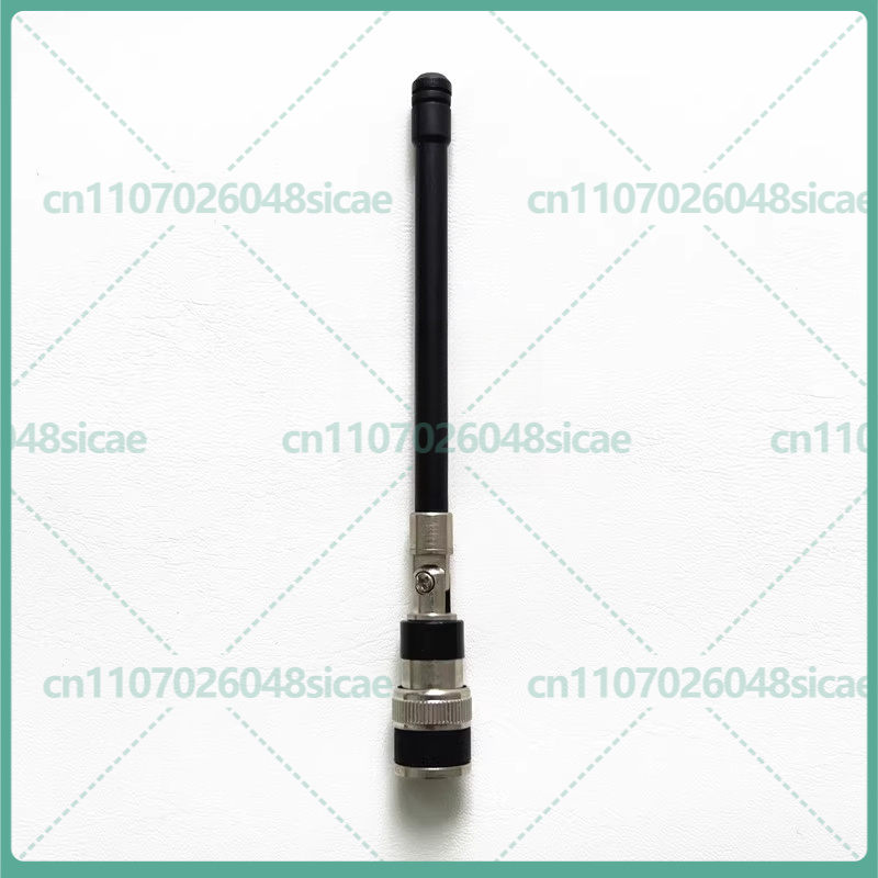 SM58 BETA58A 무선 마이크용 Shure SLX - Shure Mic Sm58 리뷰 및 가격