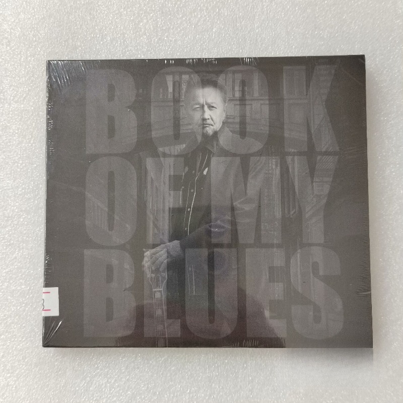 마크 콜리 뮤직 CD 팝 R&B 힙합 록 클래식 히트곡 - Audio Music Hip Hop 리뷰 및 가격