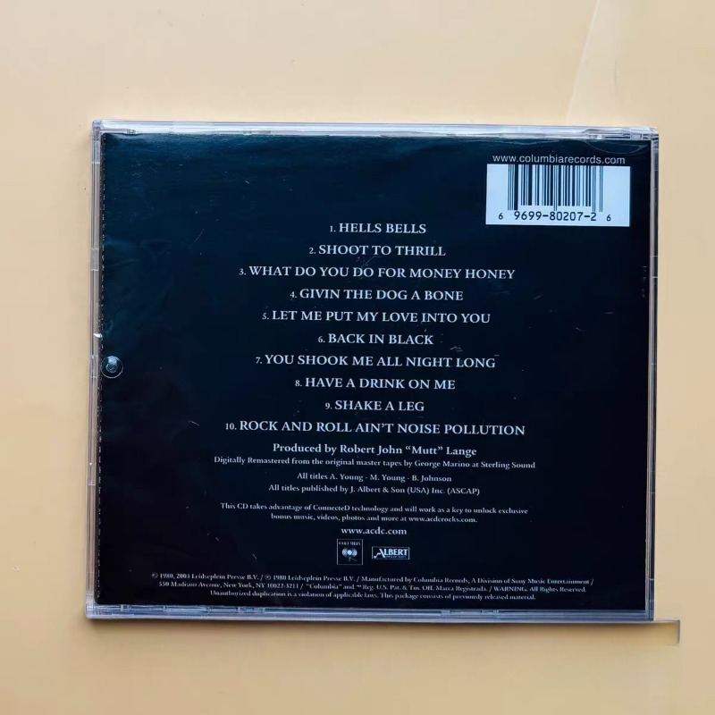 음악 CD 팝 R&B 힙합 록 클래식 히트곡 컬렉션 고 - Audio Music Hip Hop 리뷰 및 가격